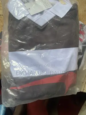 Designers Packet T/Shirt Very Quality