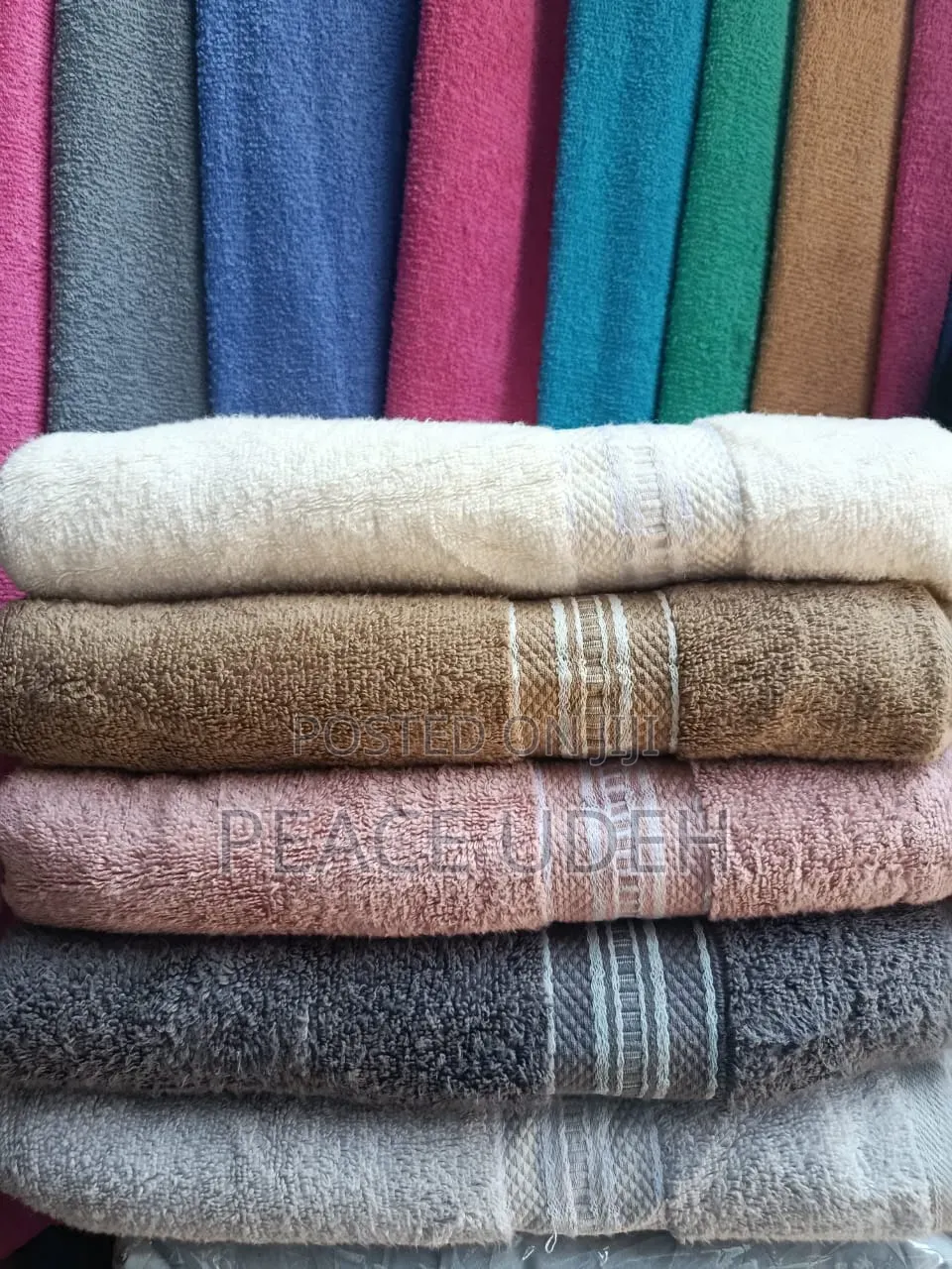 Curtain Beddings