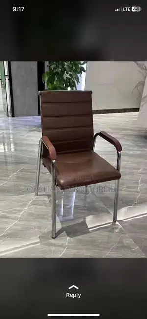 Guess Chair