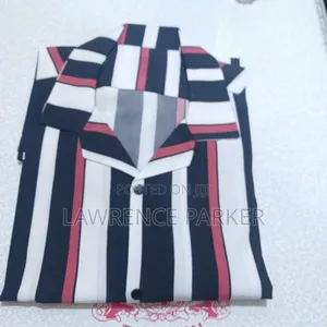 Male Shirts
