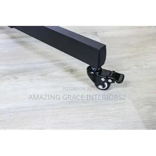 Mobile Tv Trolley 32"-65"