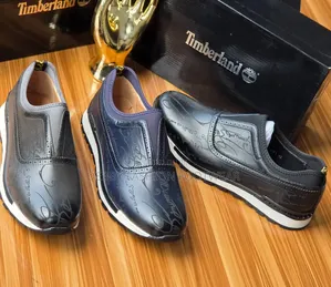 Elegant Yet Versatile — Perfect for Both Casual Outings