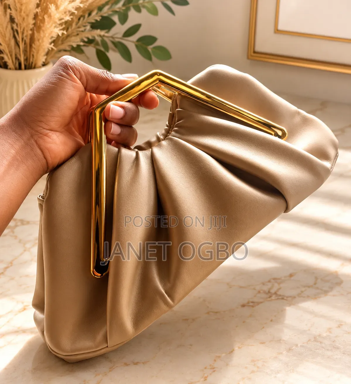 Women's Handbag