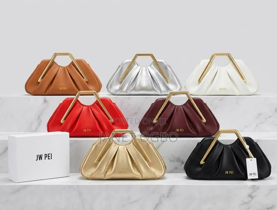 Women's Handbag