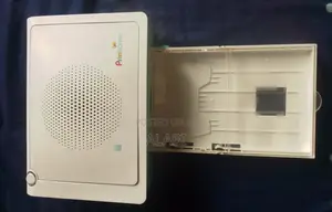 Hiti Photo Machine