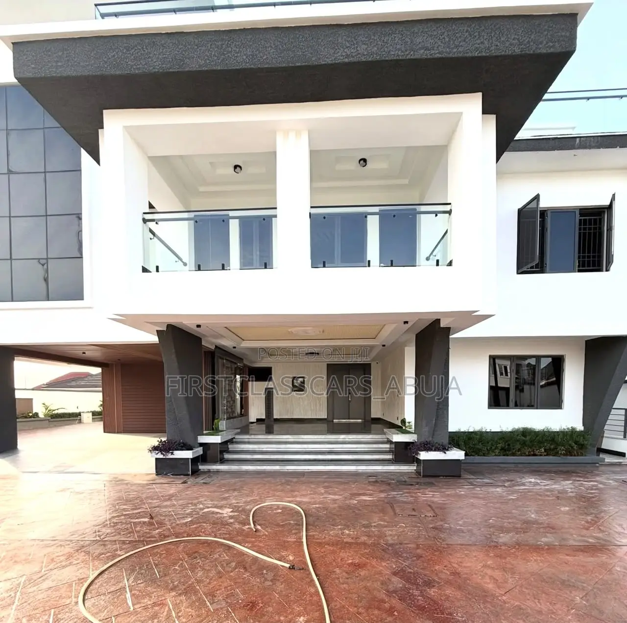For Sale Naf Valley