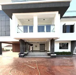 For Sale Naf Valley