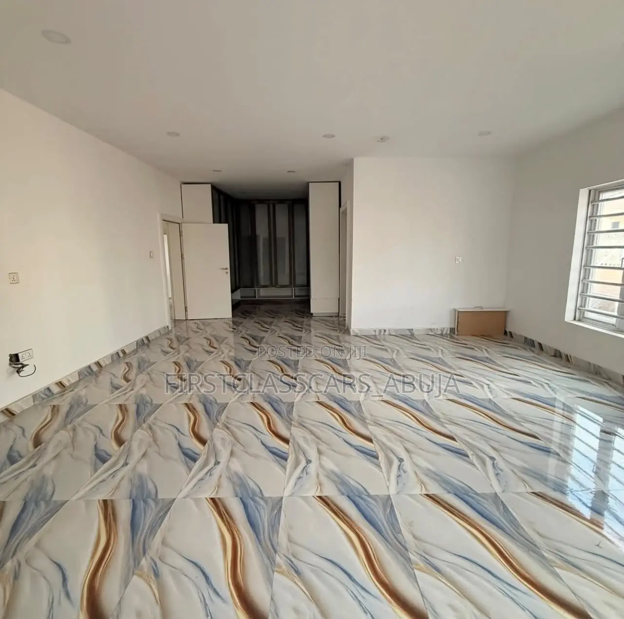 For Sale Naf Valley