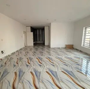For Sale Naf Valley