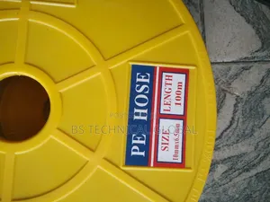 10mm Tubing Hose