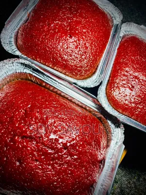 2500 Cake in Benin City