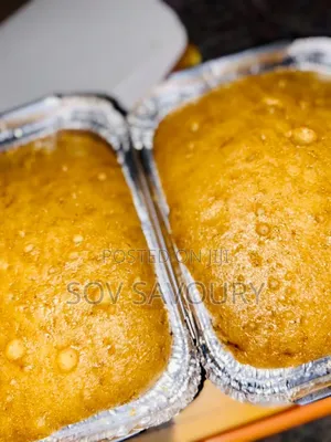 2500 Cake in Benin City