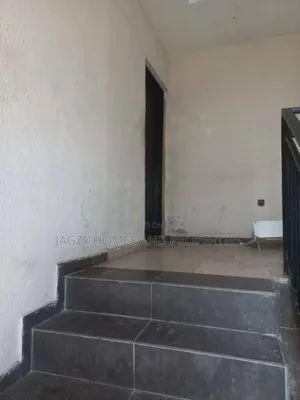 1bdrm Apartment in Bake Ville, Ado / Ajah for rent