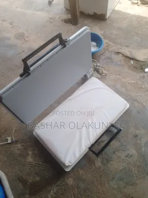 Stoning Machine