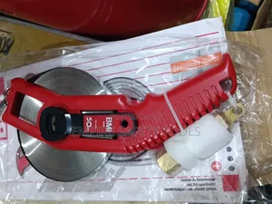15m Bmi Dipping Tape