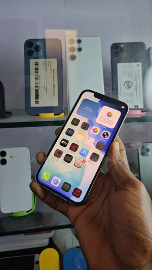 Apple iPhone 12 Pro 128 GB Gold