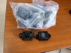 Xp600 Cap Head