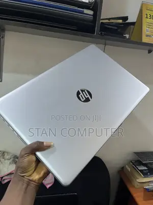 Laptop HP 17-3000 16GB Intel Core i5 SSD 256GB