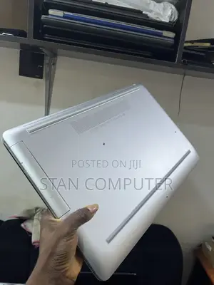 Laptop HP 17-3000 16GB Intel Core i5 SSD 256GB
