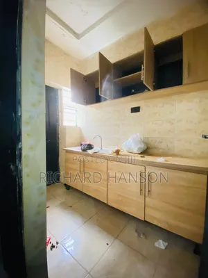 Mini Flat in Sangotedo for rent