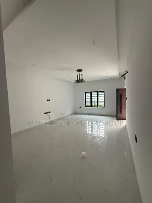 2bdrm Apartment in Abijo Gra for sale