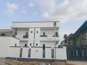 2bdrm Block of Flats in Kubwa for rent