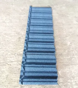 Perfect Purchase for Your Roof