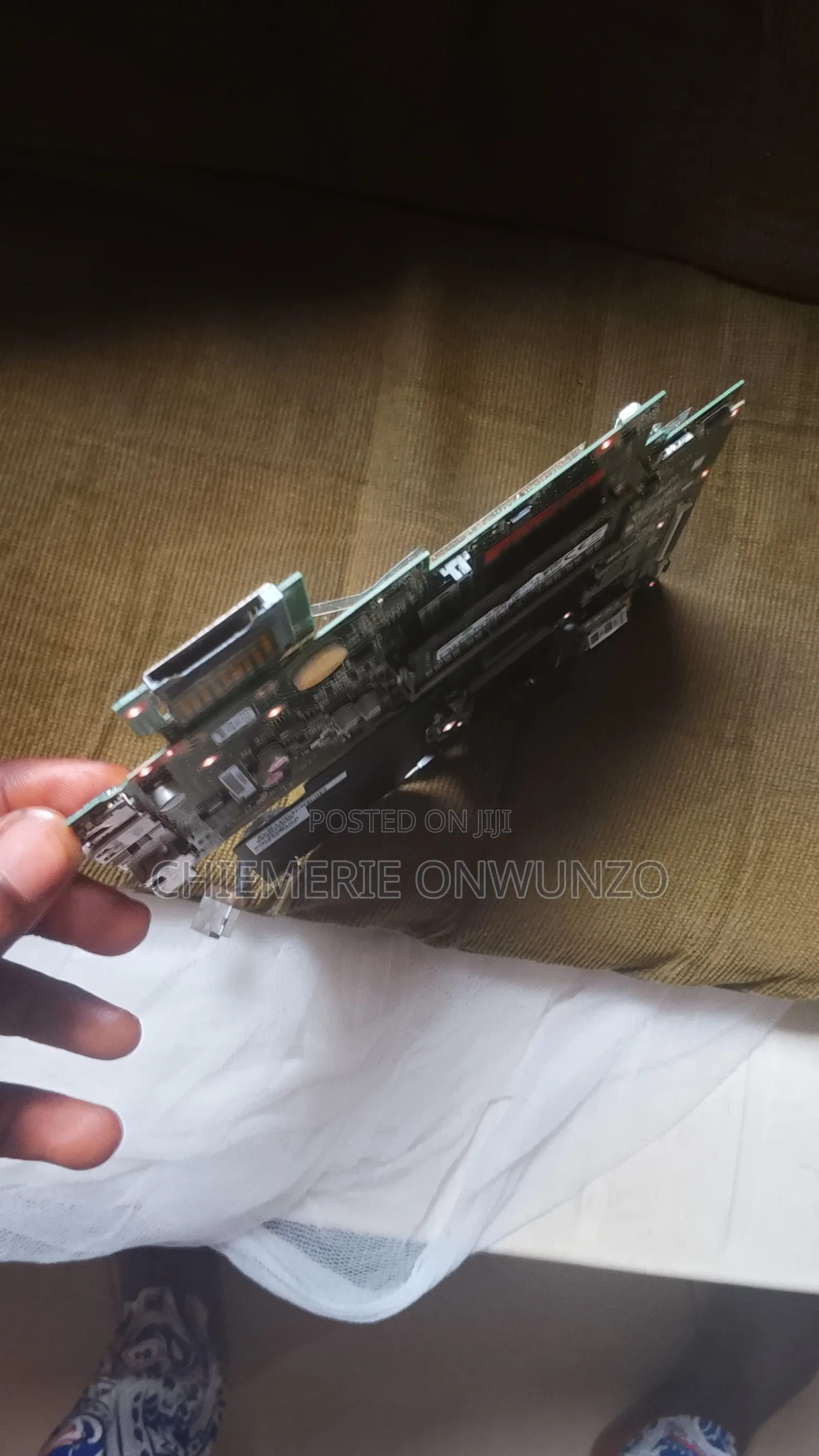 Laptop HP 250 G2 4GB Intel Pentium HDD 500GB