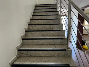 4bdrm Duplex in Alexander Road Ikoyi for rent