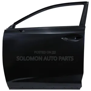 Front Door Nx200t Nx250 2015 2017 2018 2019 2020 Available