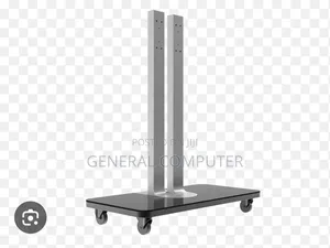 Horion Movable Stand 98"Ifp