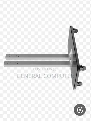 Horion Movable Stand 98"Ifp