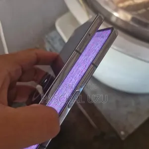 Fix Samsung Fold And Flip Flex Issues