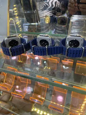 Uk Used Iwatch Ultra 2