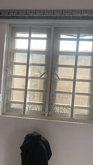 1bdrm Apartment in Igeshu, Ayobo for rent