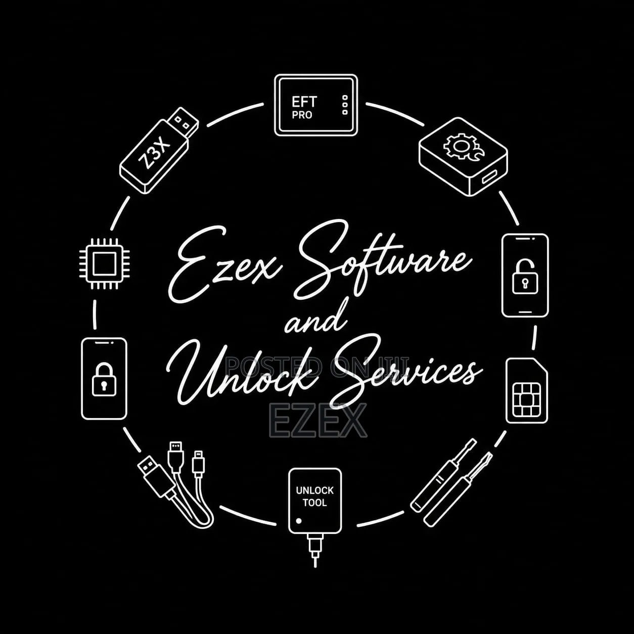Software Engineering