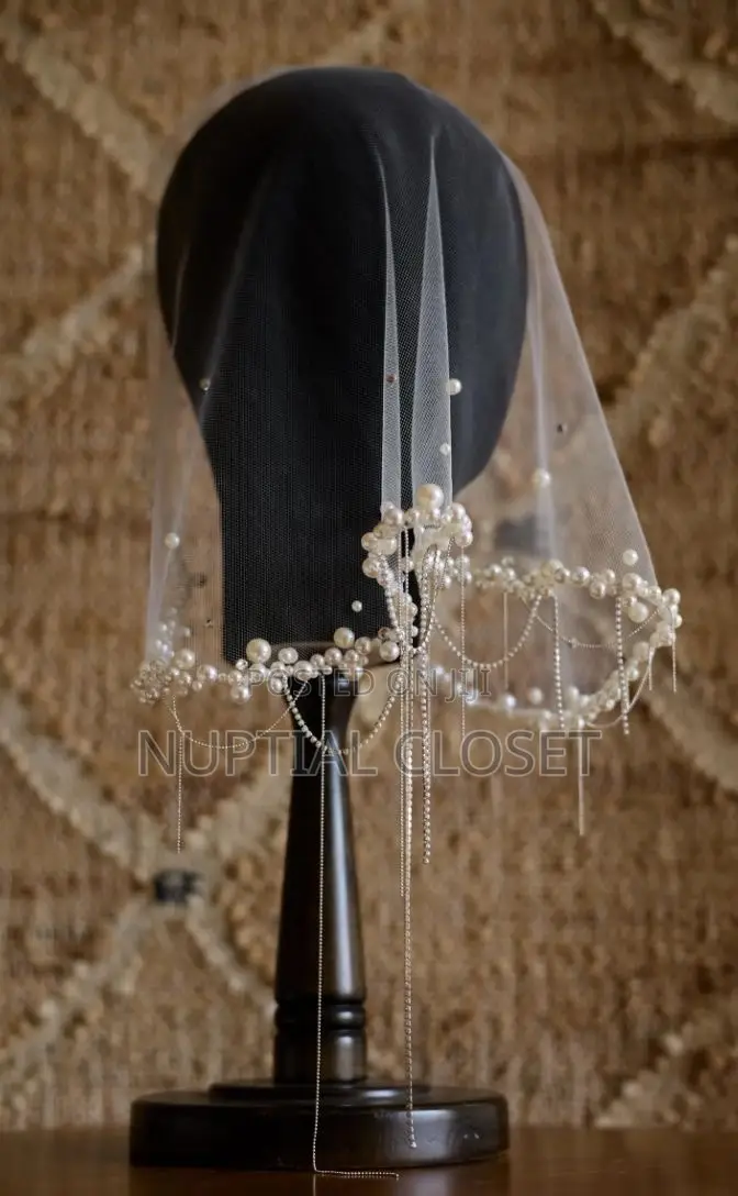 Civil Wedding Combo Package