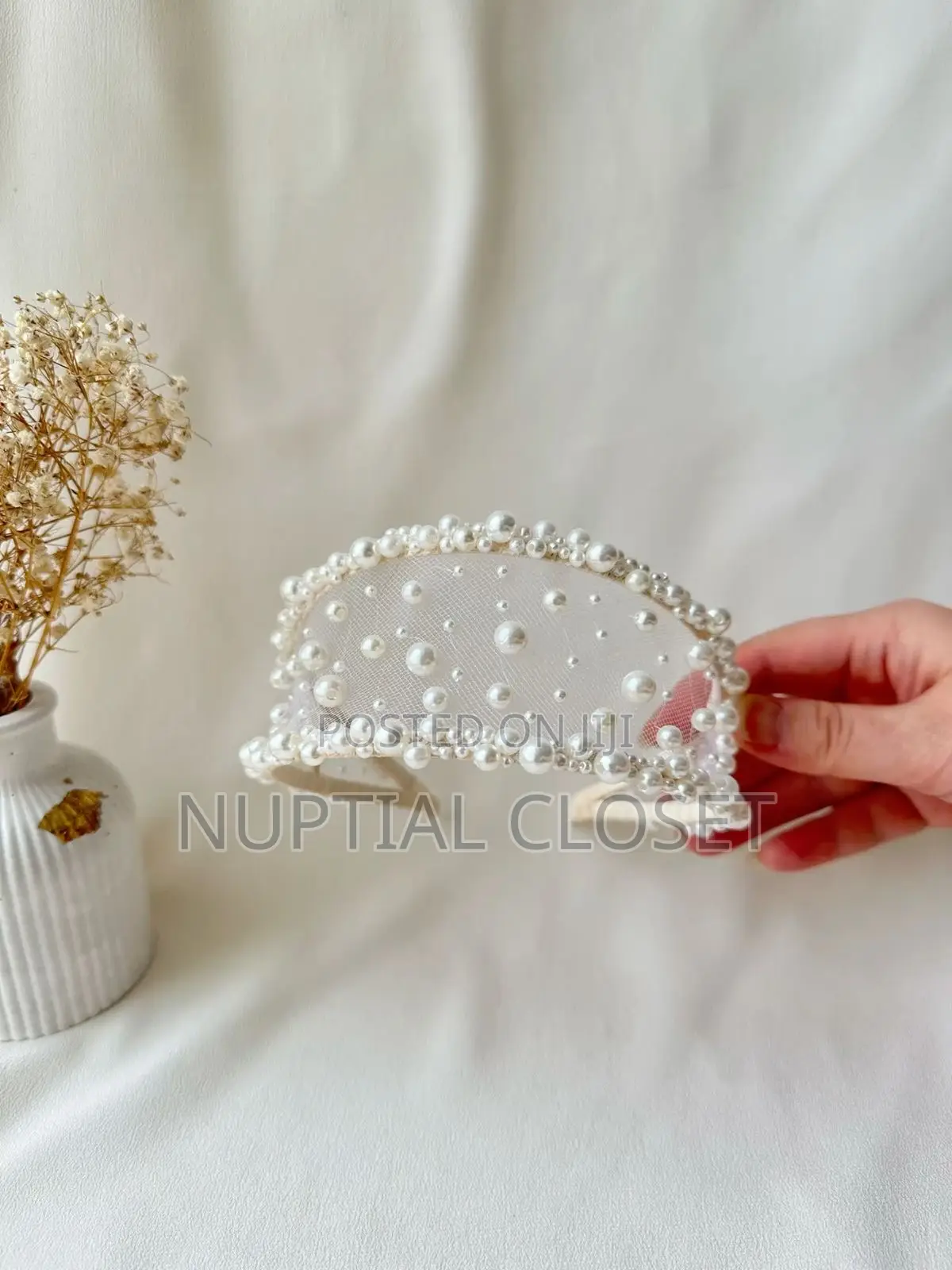 Civil Wedding Combo Package