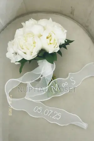 Civil Wedding Combo Package