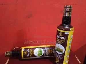 Revella Ultra Solution