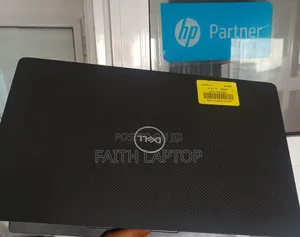 Laptop Dell Latitude 7410 16GB Intel Core i7 SSD 512GB
