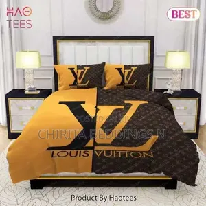 7by7 Complete Duvet Set