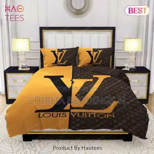 7by7 Complete Duvet Set