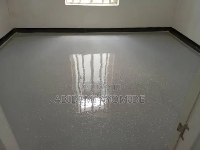 Abidex Flooring Solutions