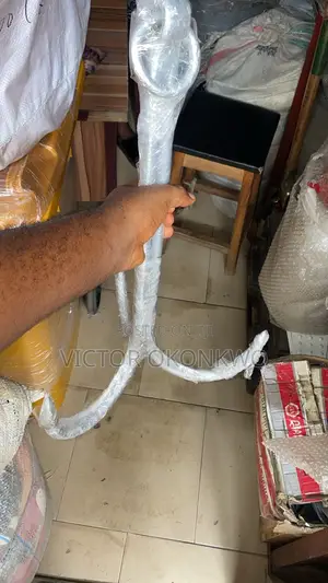 Heavy Duty Marine Grab Hook for Offshore and Lifting Operations”