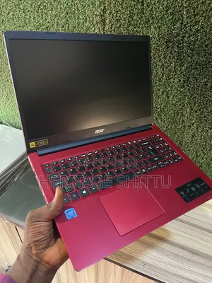 Laptop Acer Aspire A315 31 4GB Intel Pentium SSD 128GB