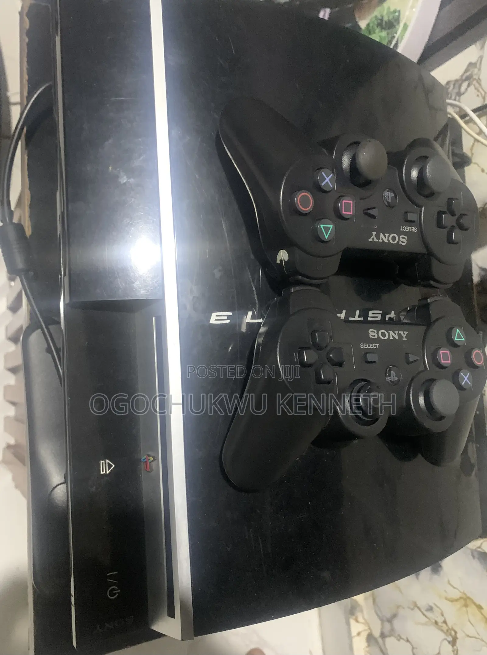 Ps3playstation