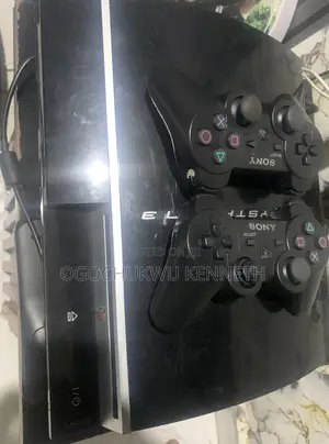 Ps3playstation