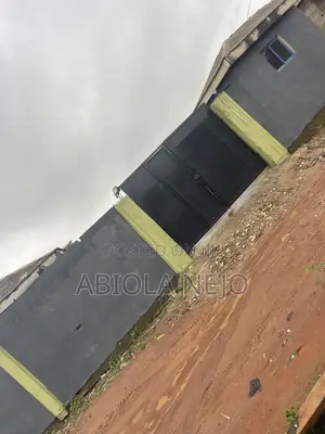 Hotel for Rent