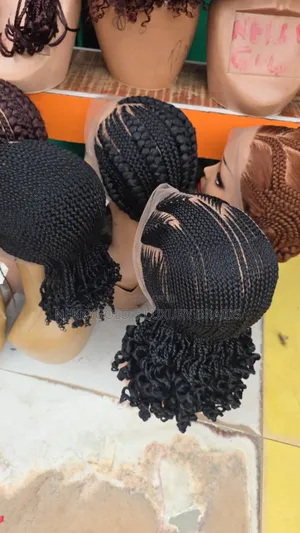77 Ghana Weavon for Beautiful Ladies